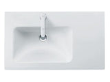 B.2 Bathroom Sink Faucet M