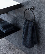 Starck T Towel Ring