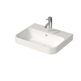 C.1 Bathroom Sink Faucet M