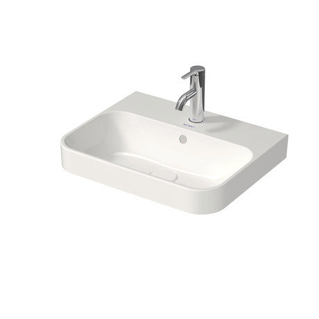C.1 Bathroom Sink Faucet M