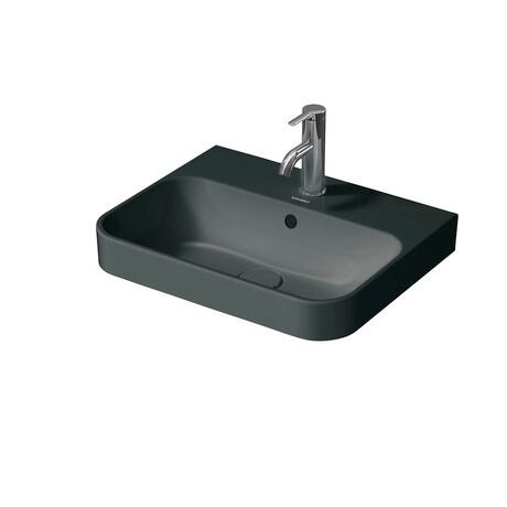 C.1 Bathroom Sink Faucet M