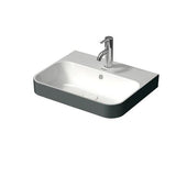 C.1 Bathroom Sink Faucet M
