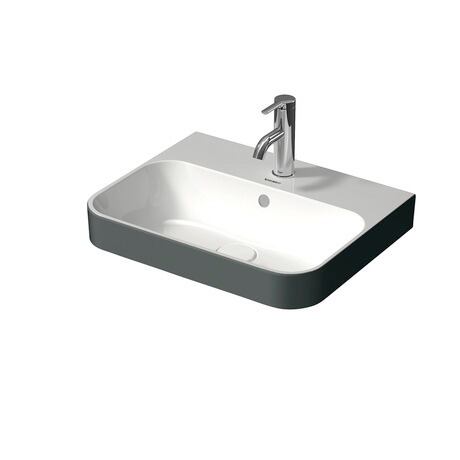 C.1 Bathroom Sink Faucet M