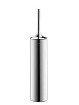 Starck T Toilet Brush