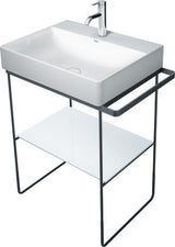 DuraSquare Shelf Insert