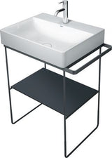 DuraSquare Shelf Insert