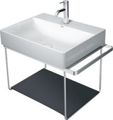 DuraSquare Shelf Insert