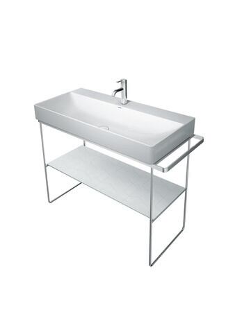 DuraSquare Shelf Insert