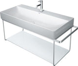 DuraSquare Shelf Insert