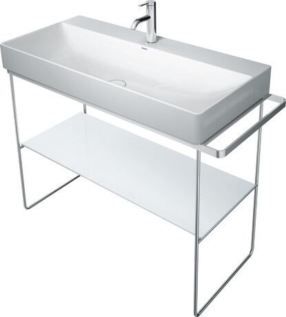 DuraSquare Shelf Insert