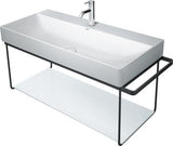 DuraSquare Shelf Insert