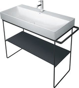 DuraSquare Shelf Insert