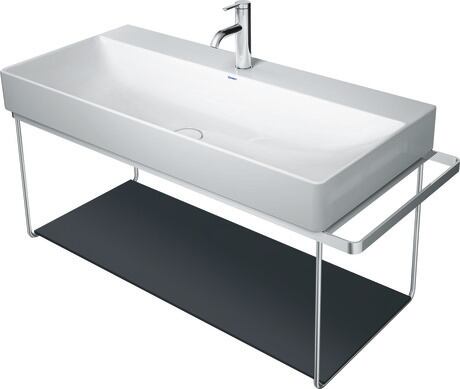 DuraSquare Shelf Insert