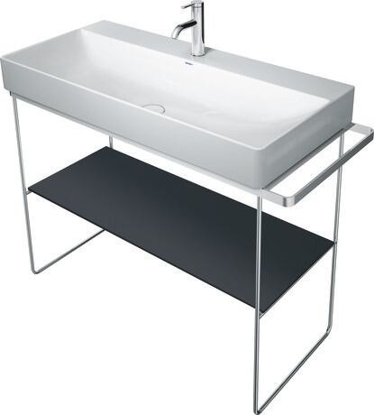 DuraSquare Shelf Insert