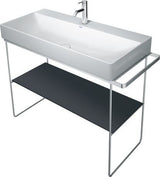 DuraSquare Shelf Insert