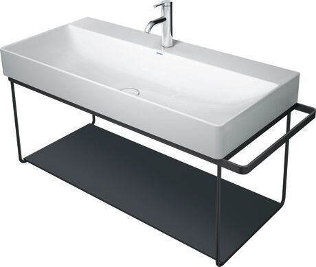 DuraSquare Shelf Insert