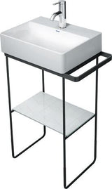 DuraSquare Shelf Insert