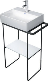 DuraSquare Shelf Insert