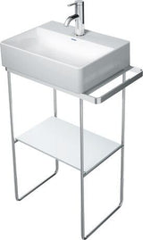 DuraSquare Shelf Insert