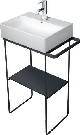 DuraSquare Shelf Insert