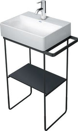 DuraSquare Shelf Insert