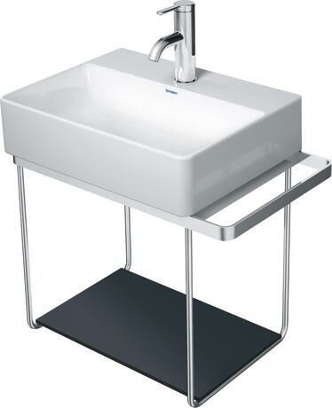 DuraSquare Shelf Insert