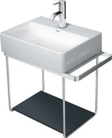 DuraSquare Shelf Insert