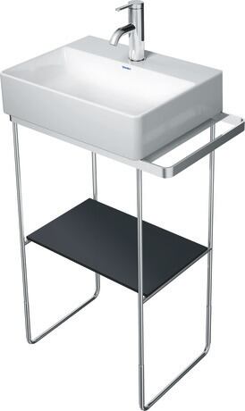 DuraSquare Shelf Insert