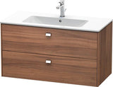 Brioso Vanity Cabinet