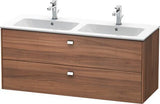 Brioso Vanity Cabinet