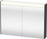 Brioso Medicine Cabinet