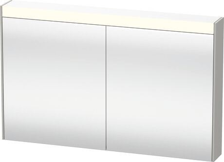 Brioso Medicine Cabinet