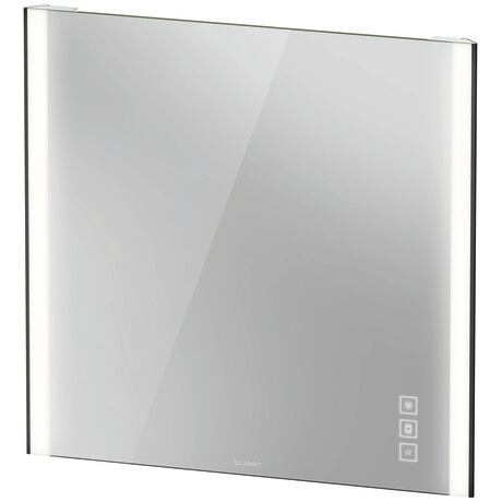 XViu Mirror