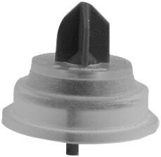 Universal Fill valve repair kit