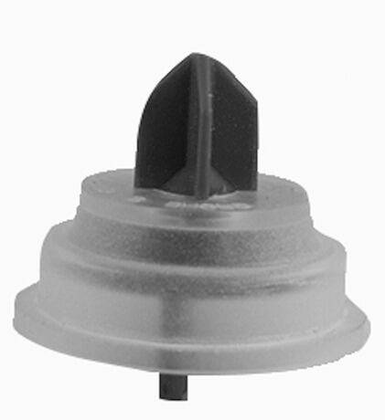 Universal Fill valve repair kit