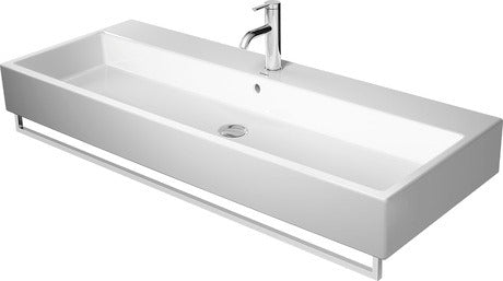 Universal Towel Bar