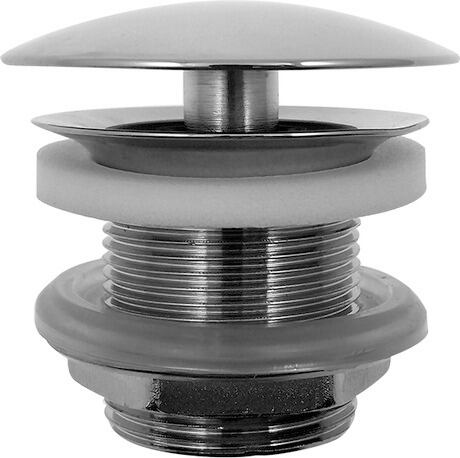 Universal Sink Drain