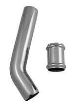 Universal Vario connecting bend