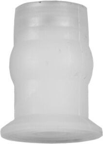 Universal Screw anchor