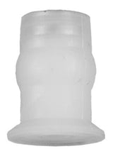 Universal Screw anchor