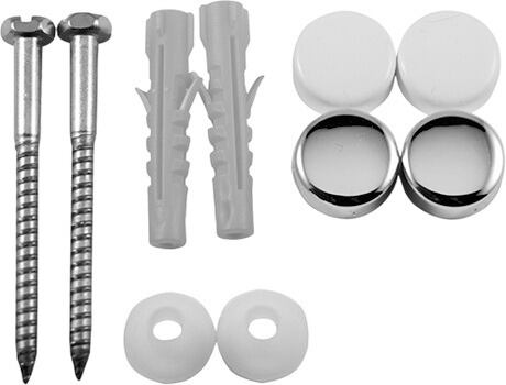 Universal Mounting Bracket