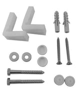 Universal Mounting Bracket