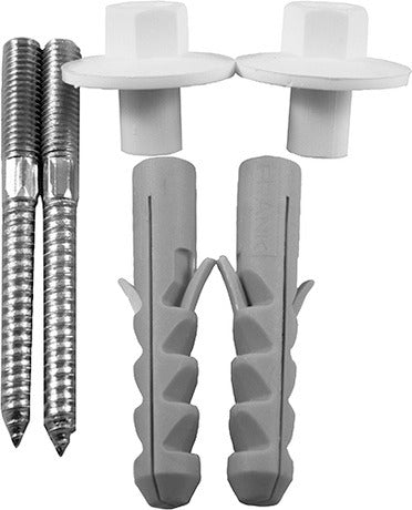 Universal Mounting Bracket