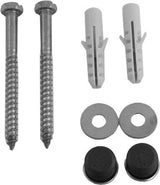 Universal Mounting Bracket