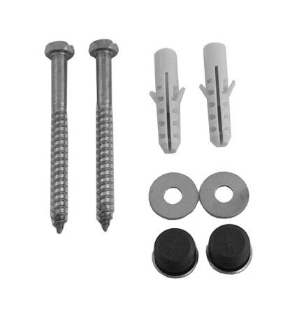 Universal Mounting Bracket