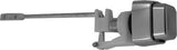 Universal Push Button Flush Actuator