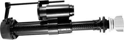 Universal Fill Valve