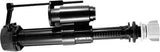 Universal Fill Valve