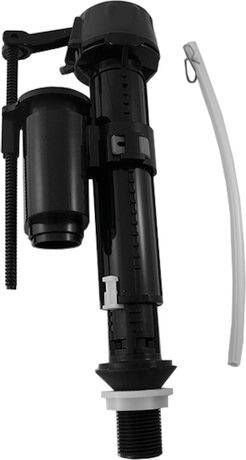 Universal Fill Valve