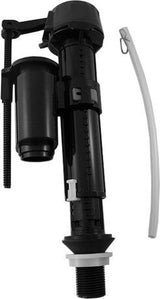 Universal Fill Valve